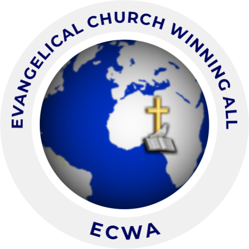 First ECWA, Ilorin